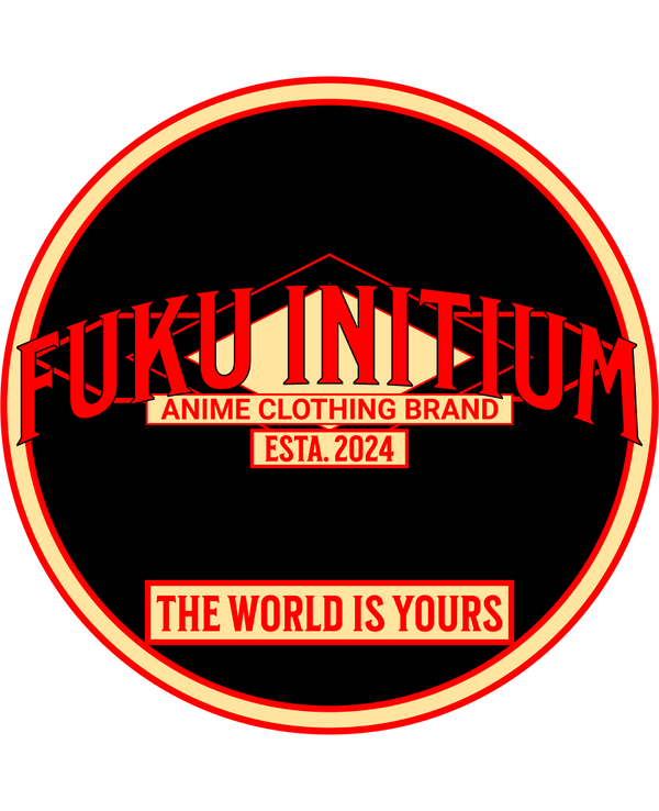 Fuku Initium